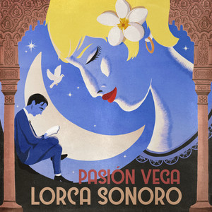 Lorca Sonoro