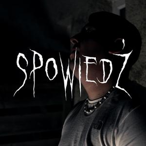 Spowiedź (Explicit)
