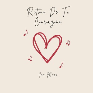 Ritmo De Tu Corazon