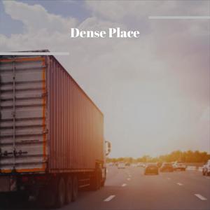 Dense Place