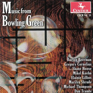 I. The Beauty of Inflections