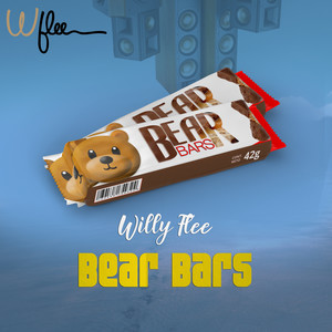 Bear Bars