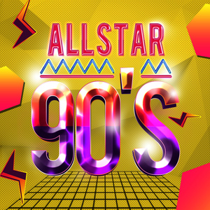 Allstar 90s