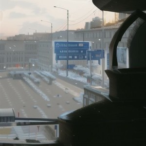 Ectothermic (Original Mix)