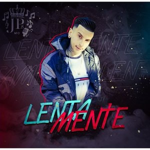 Lentamente (Explicit)