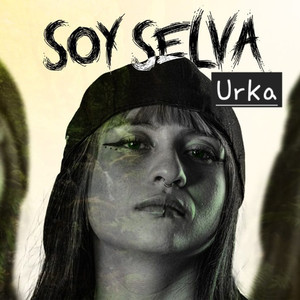 Soy Selva