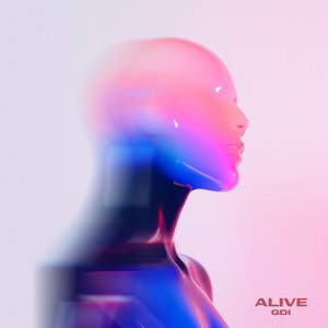 Alive (Explicit)