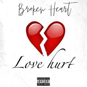 Live hurt (Radio Edit) [Explicit]