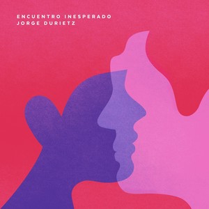 Encuentro inesperado