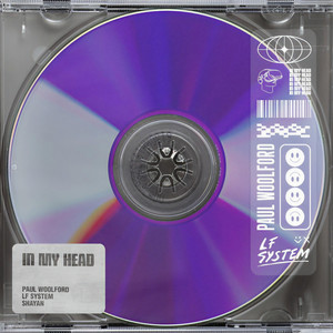 In My Head