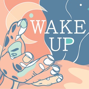 Wake Up