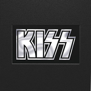 KISS Box Set