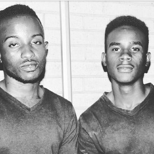 God's & Myths Of Ancient Egypt