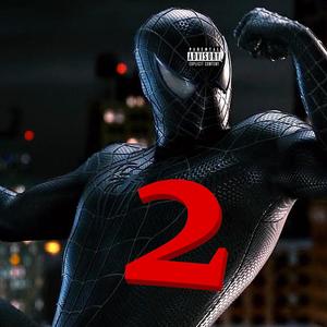 I Hate Cam Too! (feat. FREELO) (Explicit)