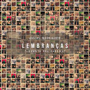 Lembranças - Versión Español