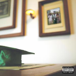 Graduation (Explicit)