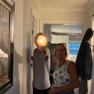 Hurtin Days (Explicit)