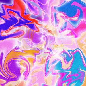 M4 buLL (Ft (feat. SER4PH1M) (Explicit)