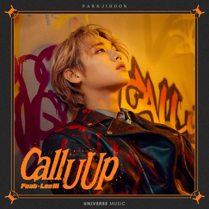 Call U Up(Feat. 이하이)(Prod. Primary)