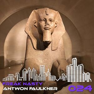 Freak Nasty (Dub Mix)