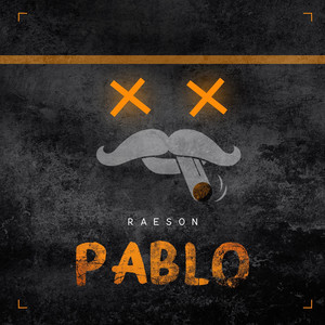 Pablo (Explicit)