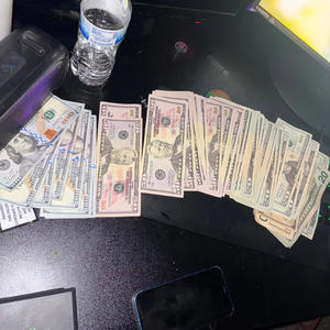 Get ta blowing (Explicit)