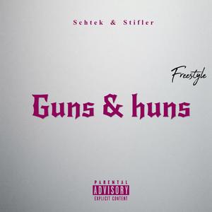 Stay in yo lane (feat. Stifler) (Explicit)