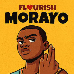 Morayo
