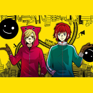 マトリョシカ (俄罗斯套娃) (Ver96猫×vip店長)