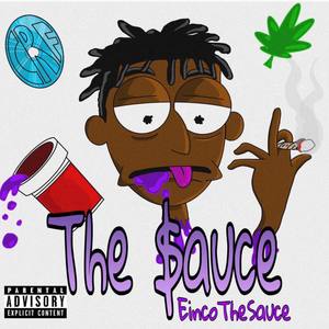 The $auce (Explicit)