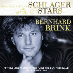Blondes Wunder (Remastered 2003)