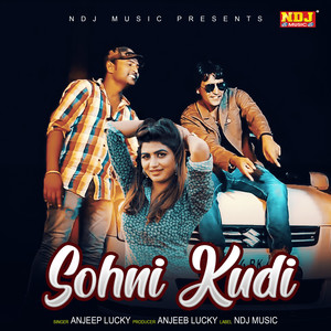 Sohni Kudi