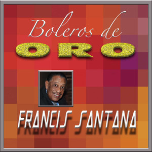 Boleros Medley # 1