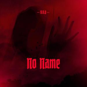 No Name