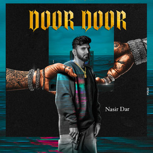 Door Door