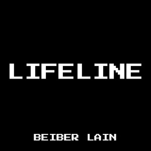 Lifeline