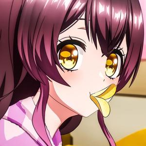 Anemoculus (OG Pitch)