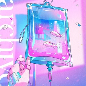 ゆめぐらい‐piano arrange‐ (COVER版)