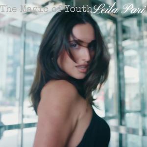 The Magic of Youth (Explicit)