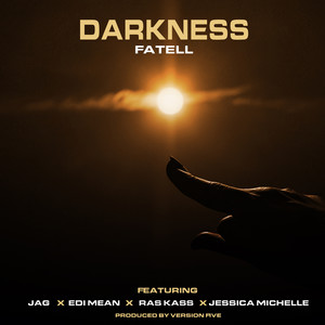 Darkness (Explicit)