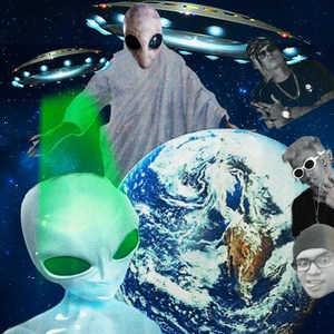 Nine Two 92 (Explicit)