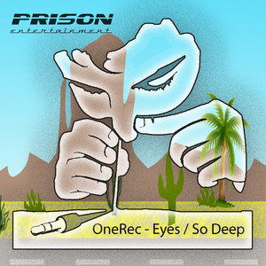 So Deep (Original Mix)