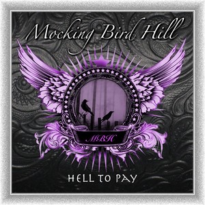 Hell to Pay