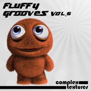 Alisha (TH Moy Remix)