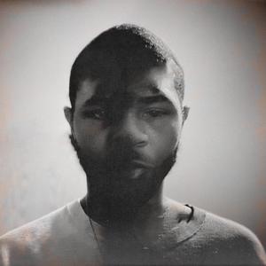 ROWDY BOYZ (feat. Suave Dubois) (Explicit)