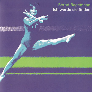 Irgendwie klappt es mit uns