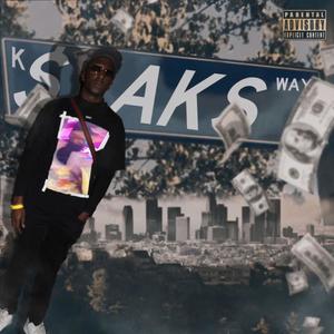 The KSTAKS Way (Explicit)