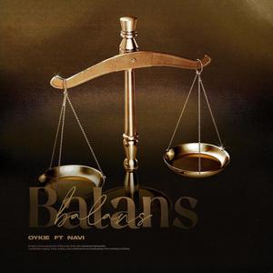 Balans (Explicit)