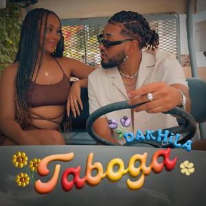 Taboga (Explicit)