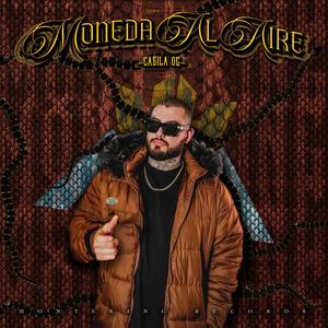 Papaya & Betabel (Intro) (Explicit)